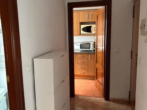 Piso en Camino de la Zubia, 38 - Foto 8