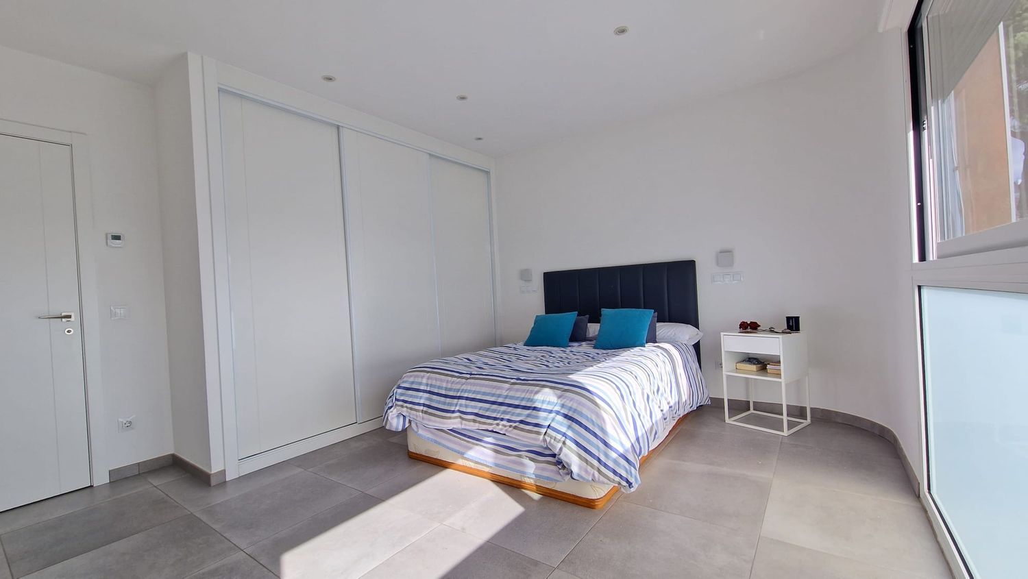 Casa independiente en calle Santiago Maganto, 49 - Foto 17