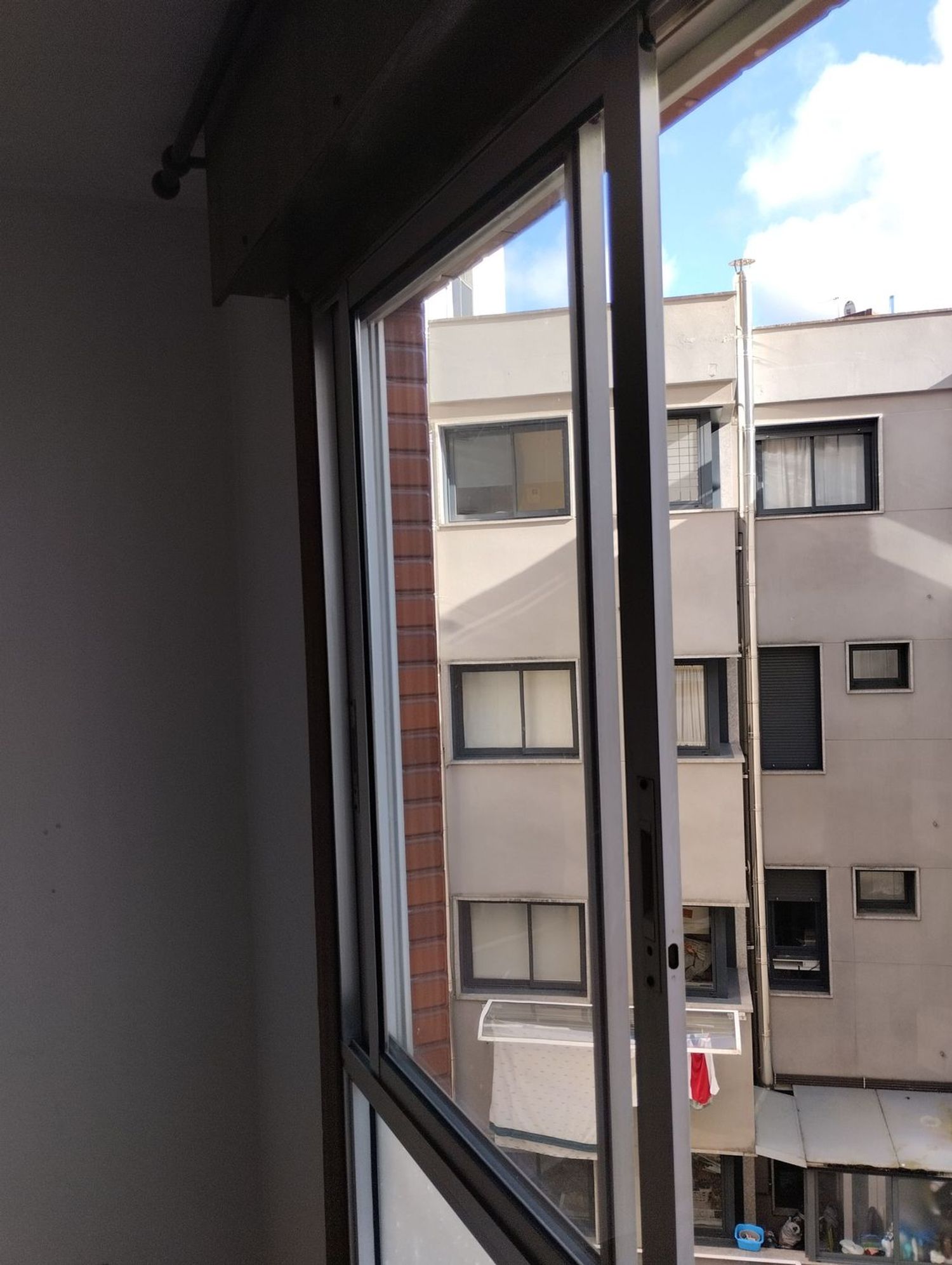 Piso en avenida da Florida, 19 - Foto 4