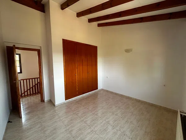 Casa o chalet independiente en Riba-Roja de Túria - Foto 25