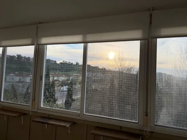 Dúplex en Montesol - Mejostilla - Foto 15