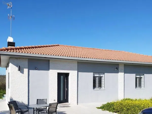 Casa o chalet independiente en C/La Fuente, 2 - Foto 4