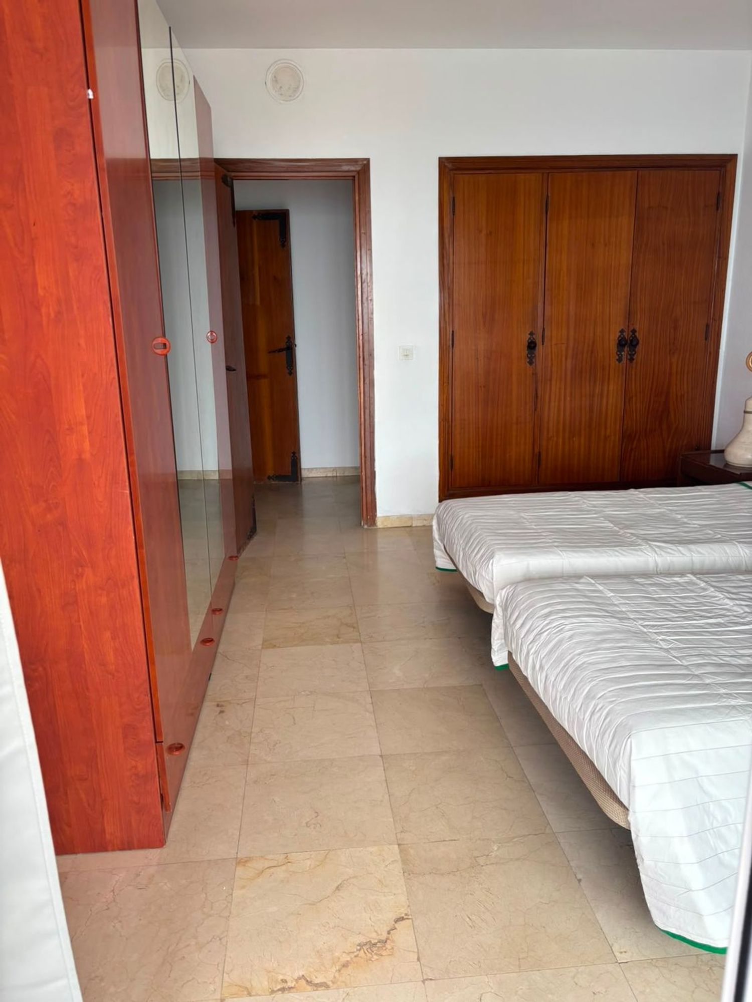 Piso en Calle Castillo del Inglés, 11, El Bajondillo, El Bajondillo - Foto 16