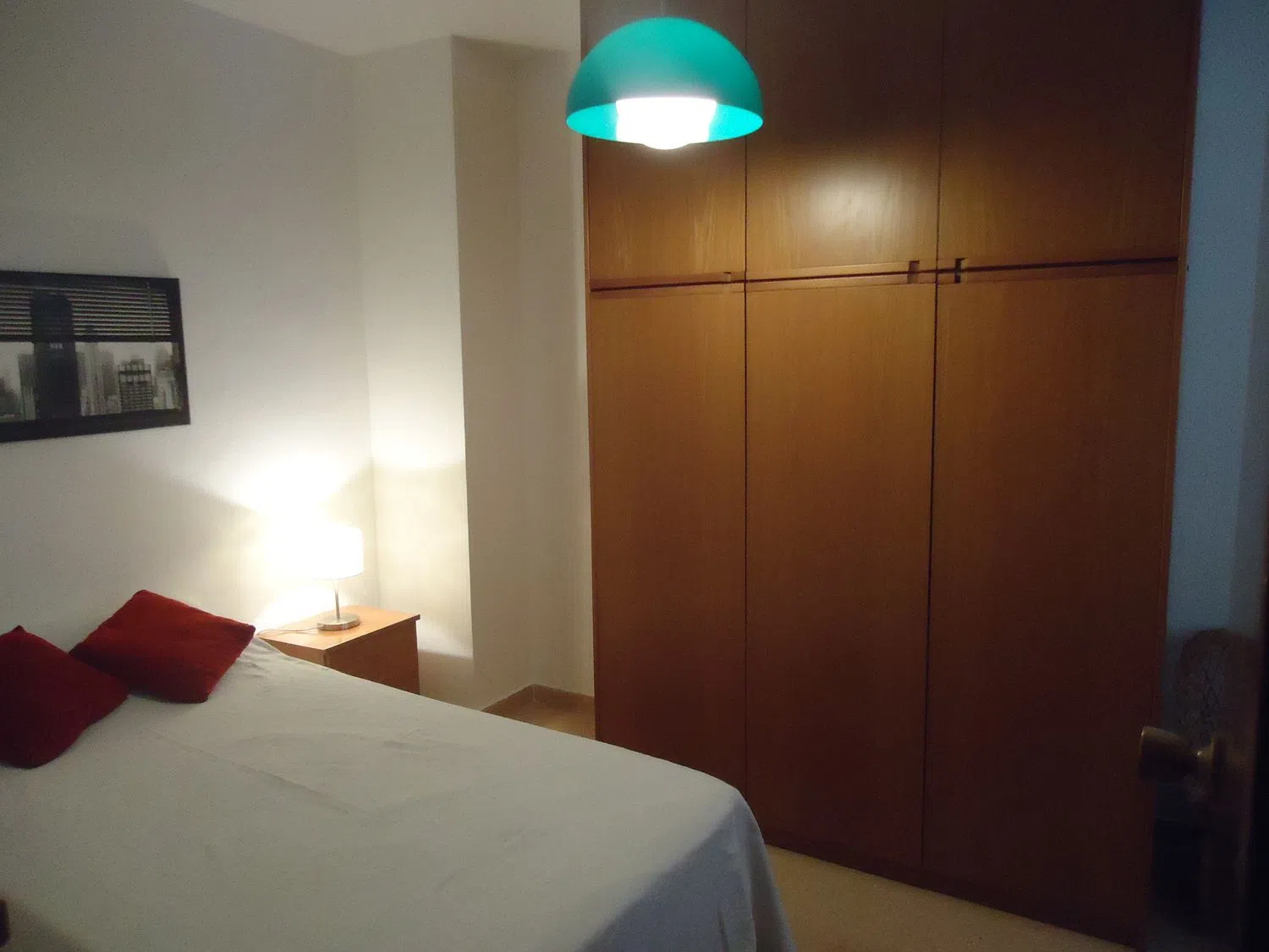 Dúplex en Barrio Grancasa - Foto 4