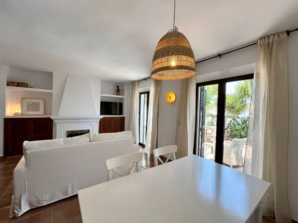 Chalet adosado en Calle Aries, 14 - Foto 31