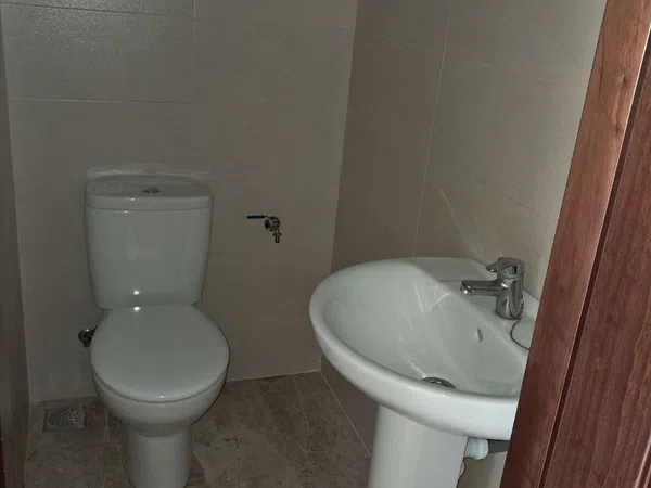 Casa o chalet independiente en Calle Felipe IV, 12 - Foto 15