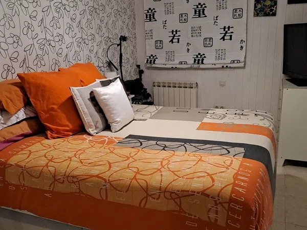 Dúplex en Calle de el Arroyo, 8 - Foto 6