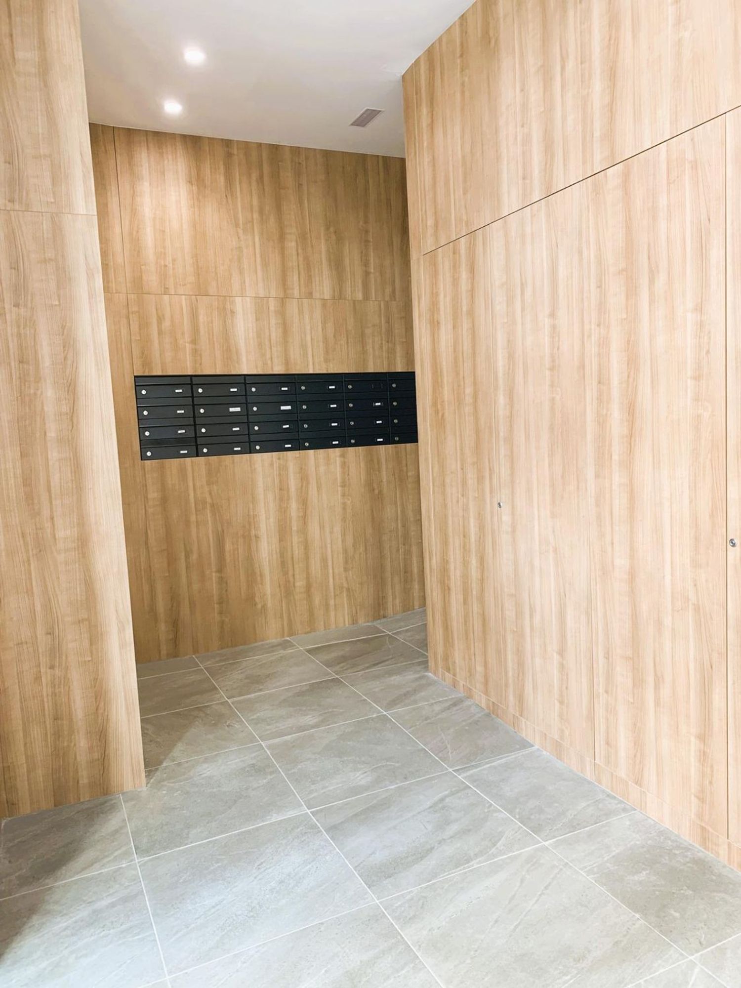 Piso en Calle Murga, Arenales - Lugo - Avda Marítima - Foto 5