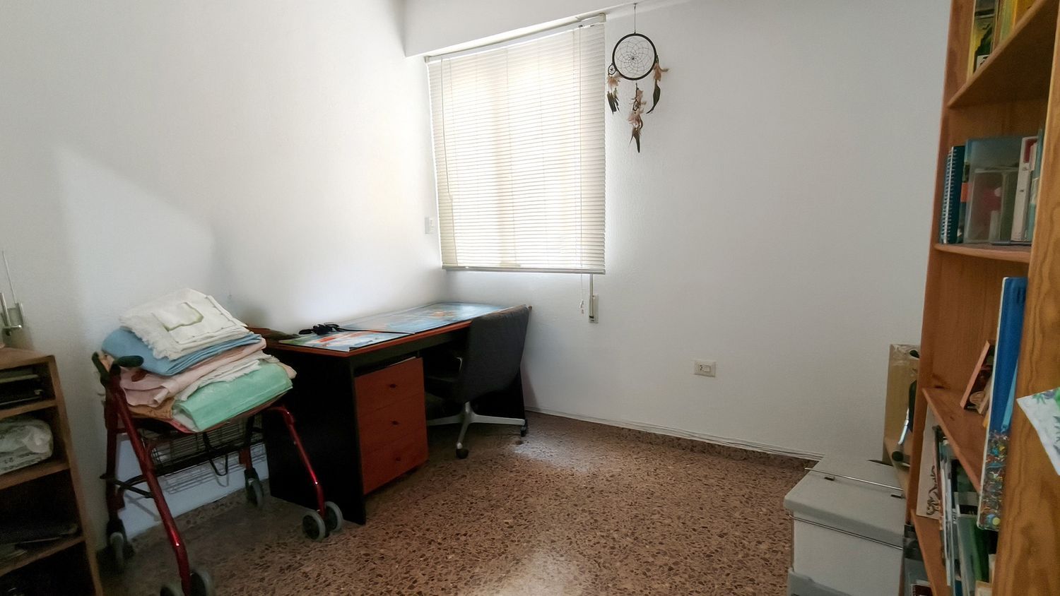 Piso en calle de Conca, 136 - Foto 10