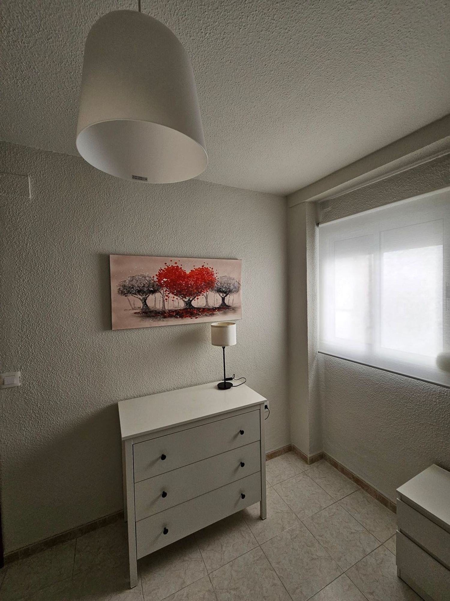 Piso en Barrio Los Castillejos - La Trinidad - Foto 16