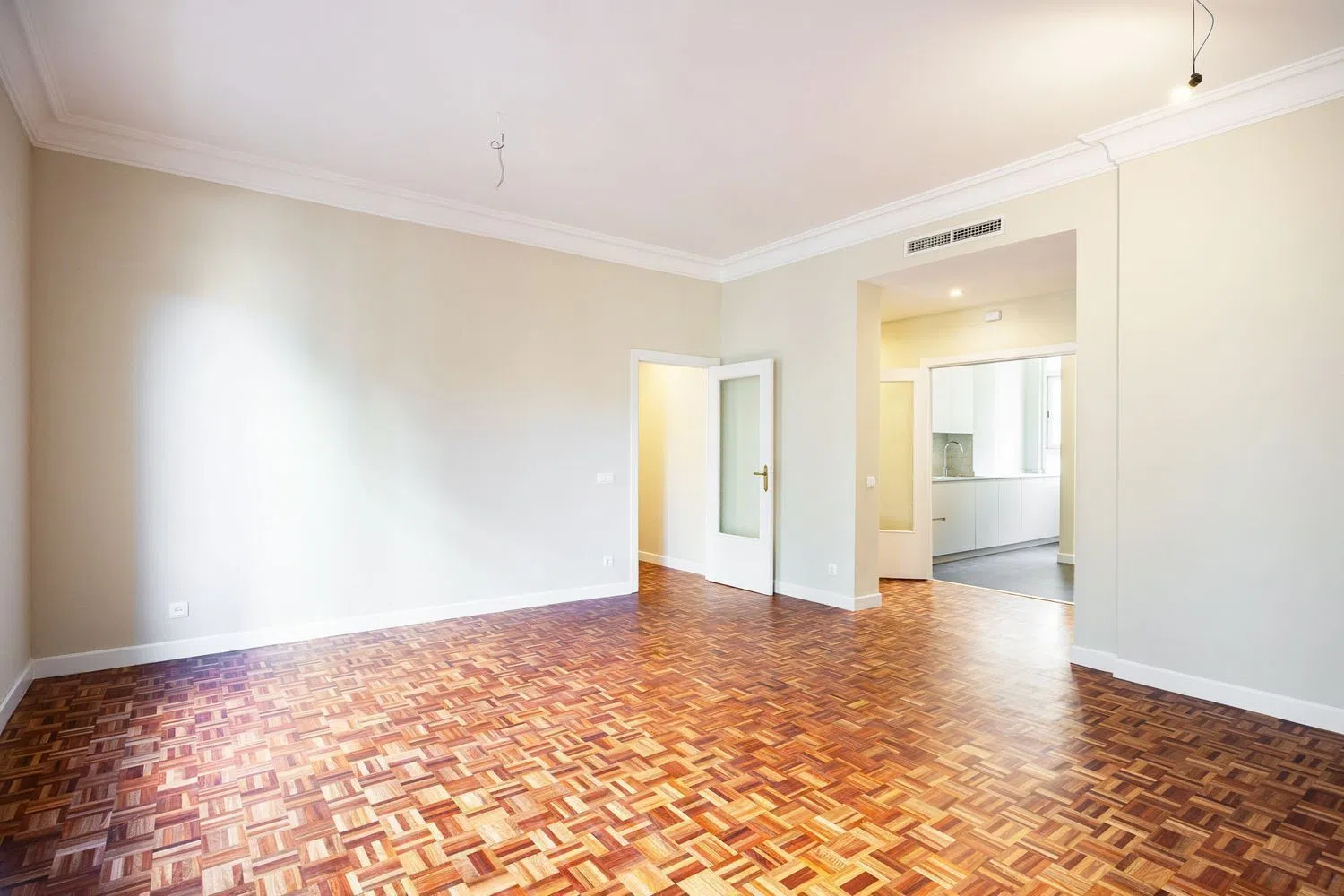 Piso en calle de Guillermo de Osma, 2 - Foto 11