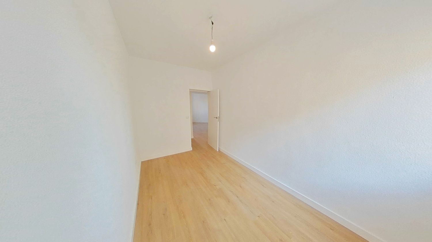 Piso en Alcobendas Centro - Foto 10