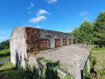 Chalet en  Estrada dos Camiños Chans 153 - Foto 4