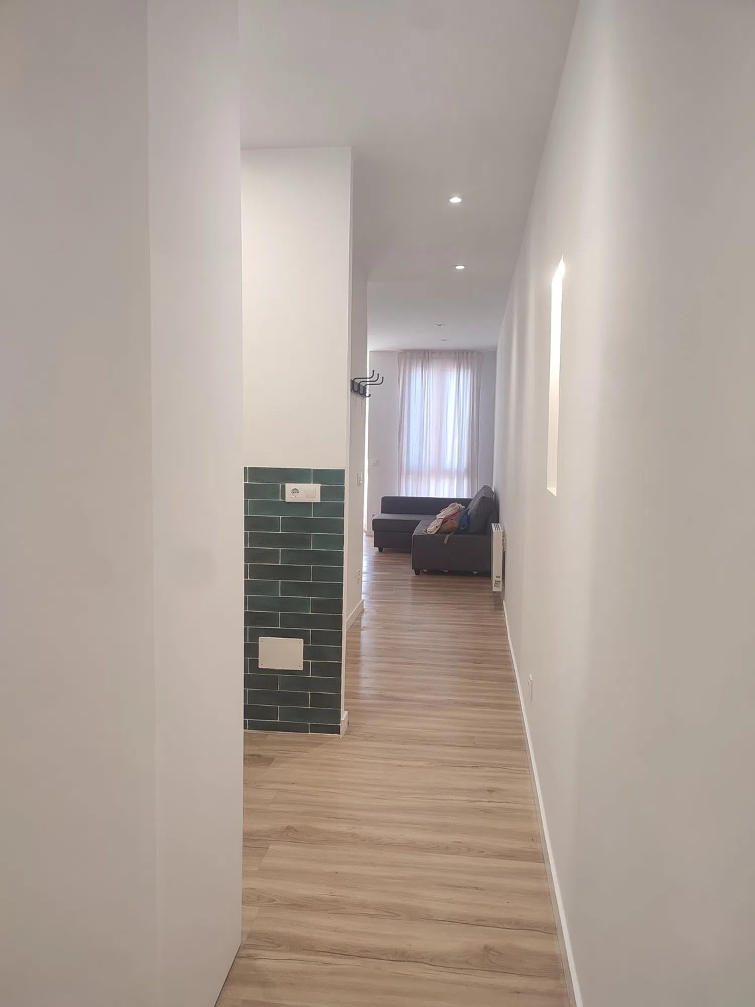 Piso en calle Alta, 1 - Foto 6