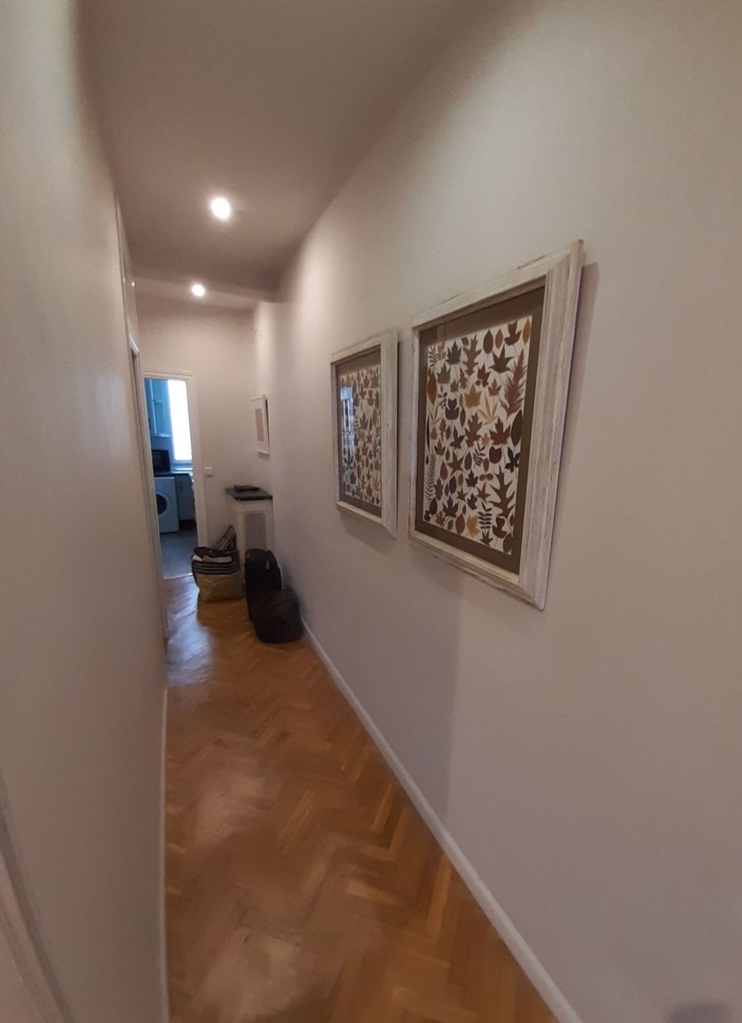 Piso en Palos de la Frontera, Palos de la Frontera - Foto 13