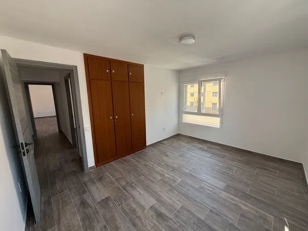 Loft en Calle de los Órganos, 1, Centro, Centro - Foto 5