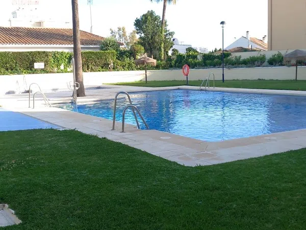 Piso en Calle Río Viñuela, 1 - Foto 21