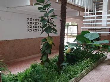 Apartamento en  Carrer de Lleida 25 - Foto 27
