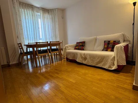 Piso en calle de José Picón, 333 - Foto 8