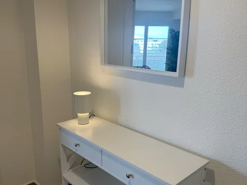 Piso en plaza Albert Einstein, 7 - Foto 19