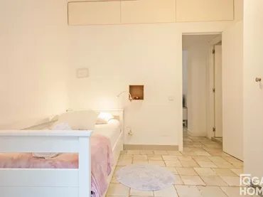 Piso en  Cirerer - Foto 17