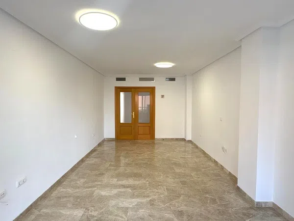 Piso en Avenida de la Condomina, 69, Playa de San Juan - Foto 19