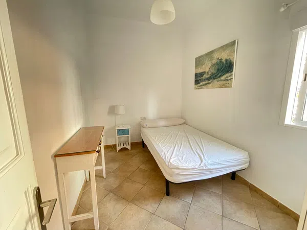 Piso en calle Rafael Rodríguez Méndez, 9 - Foto 3