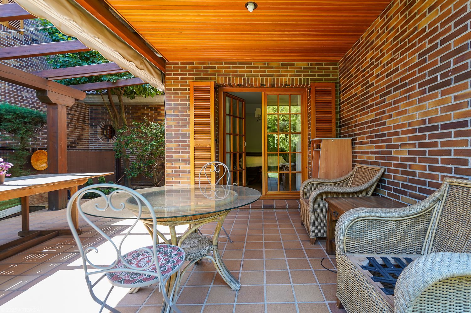 Chalet pareado en El Cantizal, El Cantizal - Foto 62