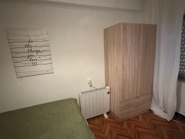 Piso en calle de Van Dyck, 29 - Foto 13