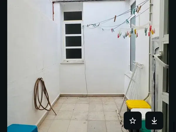 Chalet pareado en Calle Ingres, 4, Islas Menores-Mar de Cristal - Foto 7