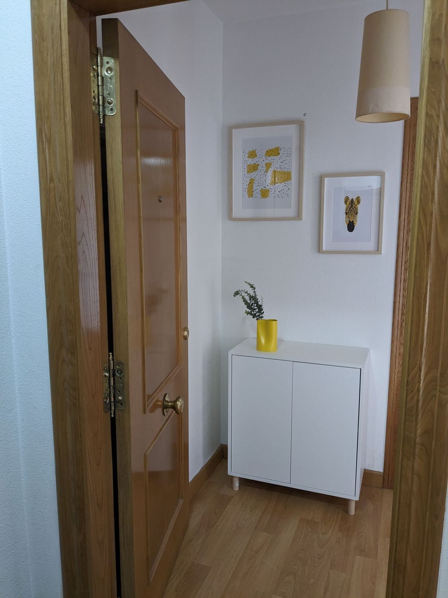 Piso en Calle Maestro Ibarra, 9 - Foto 15