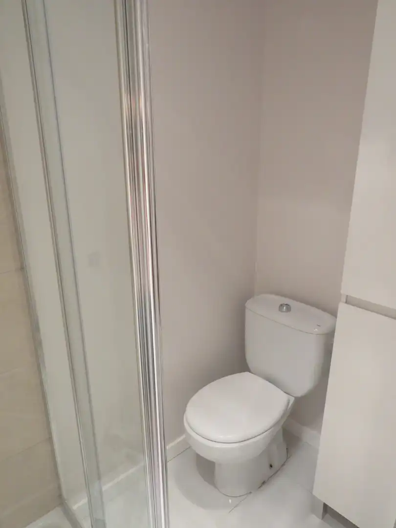 Apartamento en  Calle Bolonia 13 - Foto 18