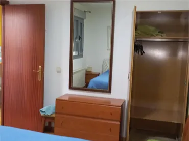Apartamento en  Calle del Torcecuello 11 - Foto 2