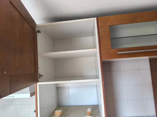 Chalet adosado en Plaza de la Era, 16 - Foto 18