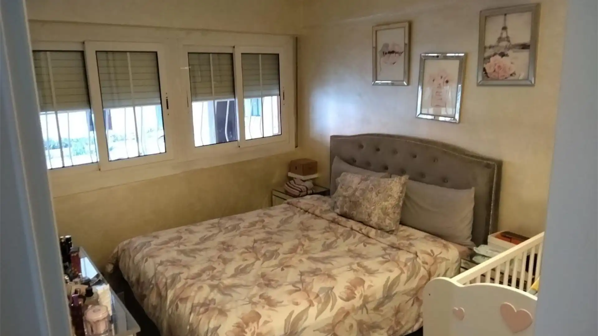 Piso en  Avinguda Sant Esteve 96 - Foto 5