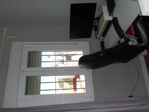 Piso en calle Posadas, 2 - Foto 17