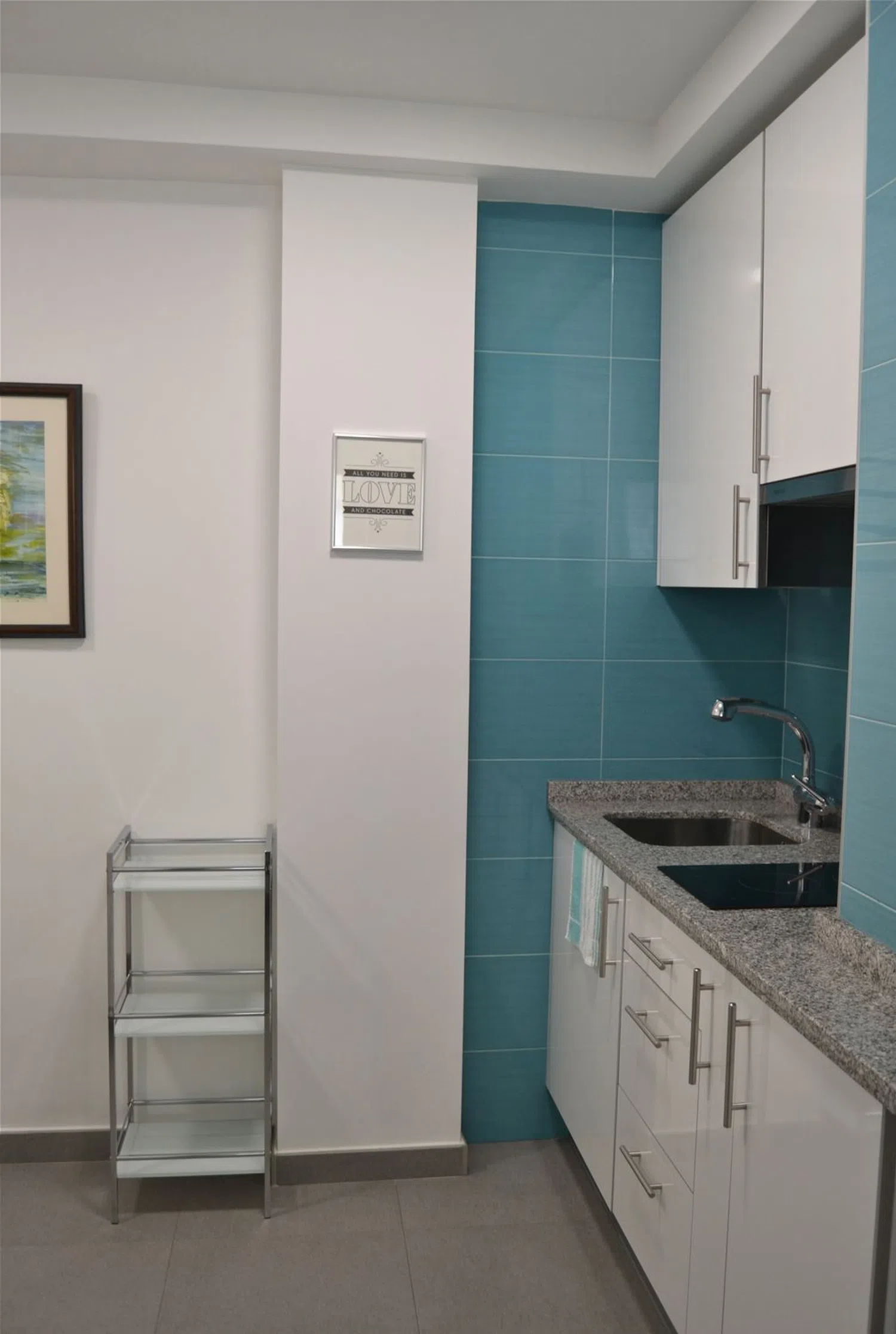 Ático en calle Arco, 8 -10 - Foto 9