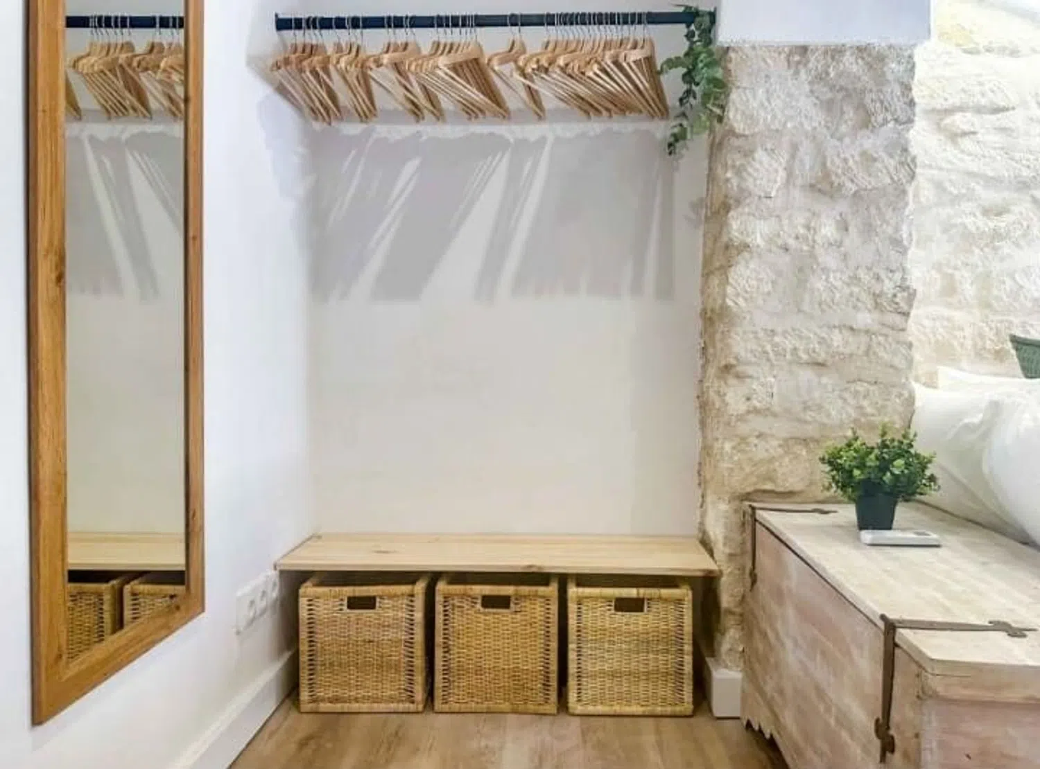 Ático en calle José Gutiérrez Petén, 47 - Foto 27