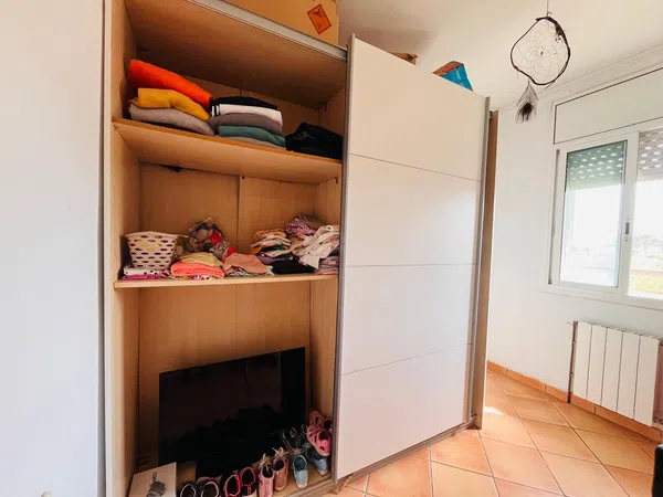 Chalet pareado en Calle la Rosella, 3, Mas Alba-Can Lloses, Mas Alba-Can Lloses - Foto 18