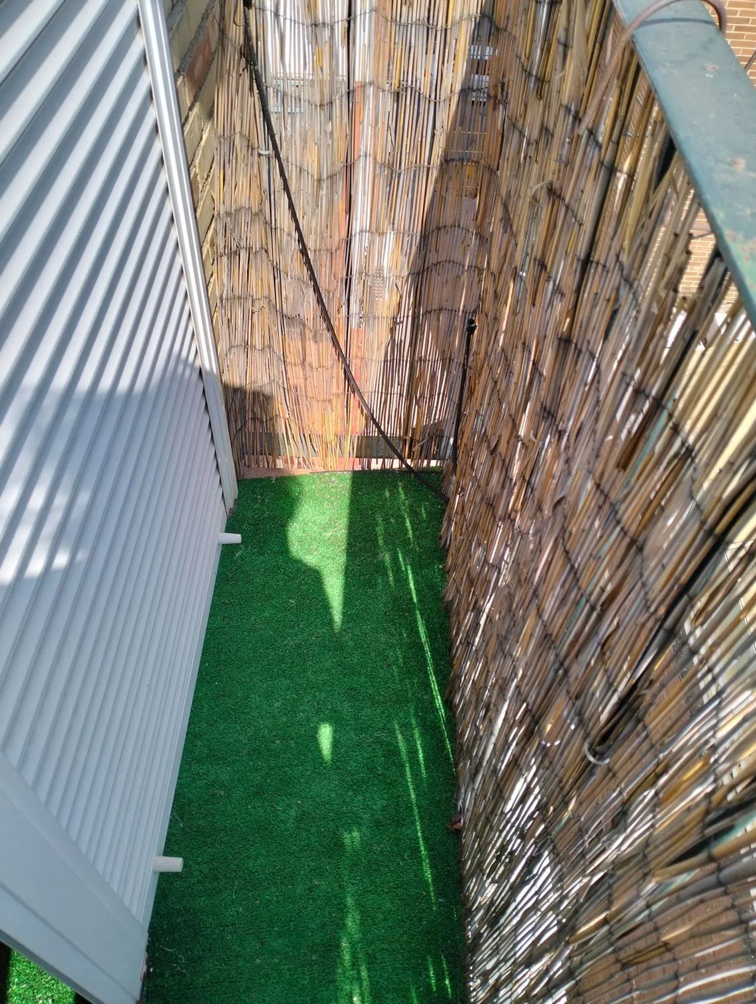 Piso en calle Padre Pedro Ayala, 34 - Foto 12