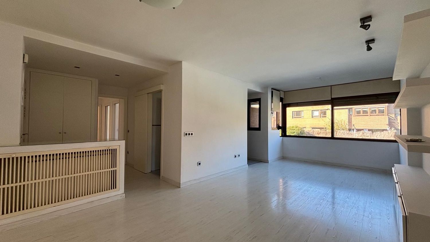 Piso en avenida de Andraitx, 2 - Foto 3