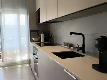 Piso en  Bizkaia Kalea 47 - Foto 10