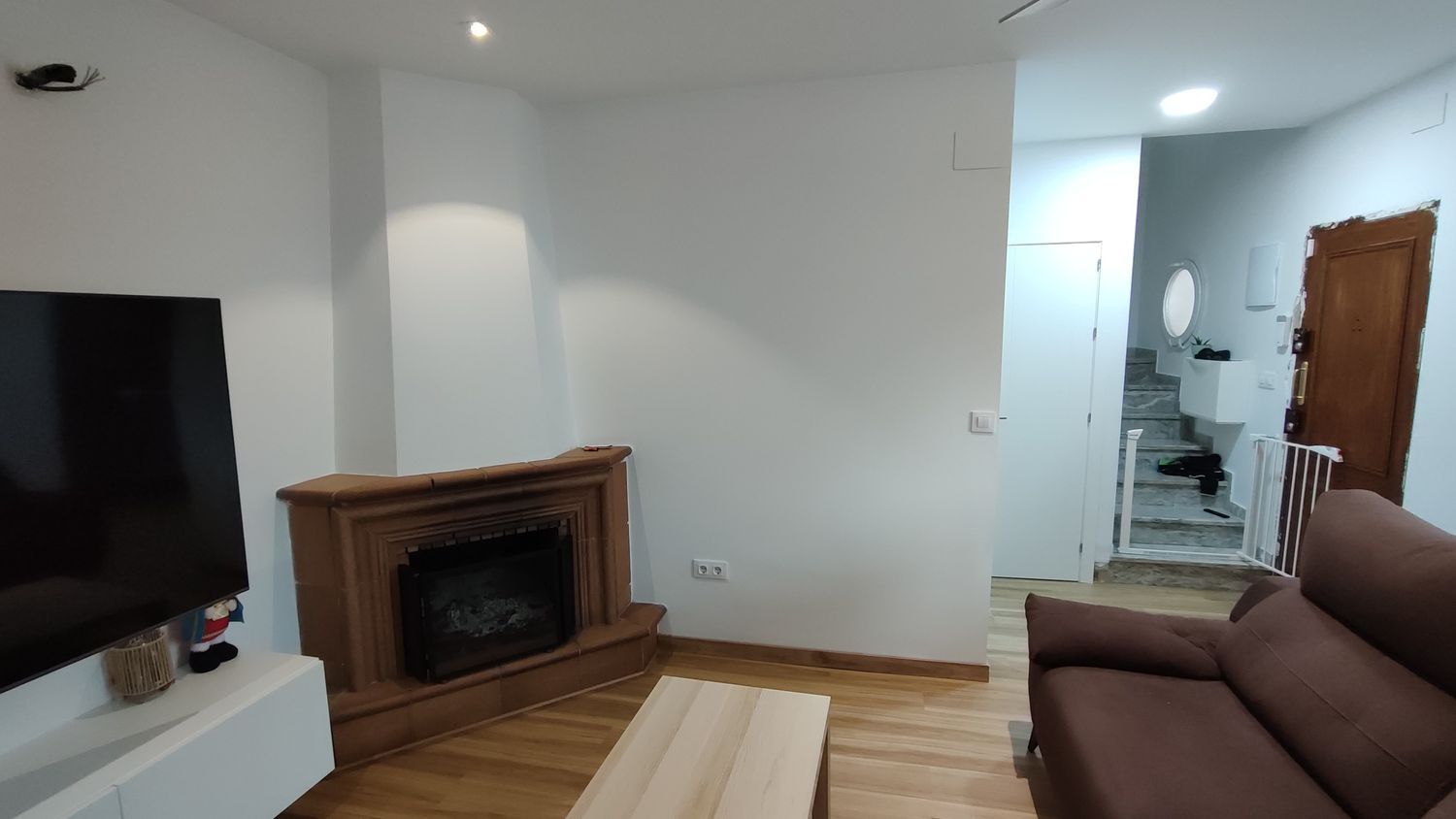 Casa independiente en calle Pisuerga, 12 - Foto 9