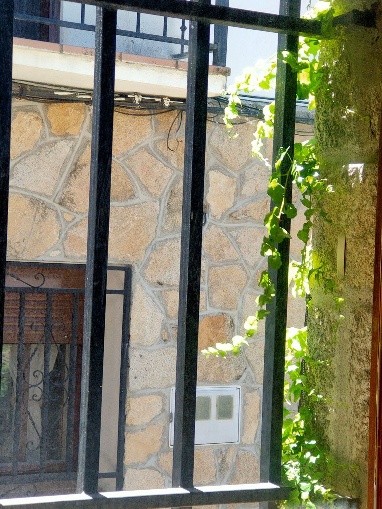 Casa de pueblo en Calle Iglesia, 2 - Foto 7