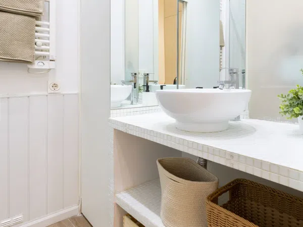 Piso en calle de Bravo Murillo, 9 - Foto 11