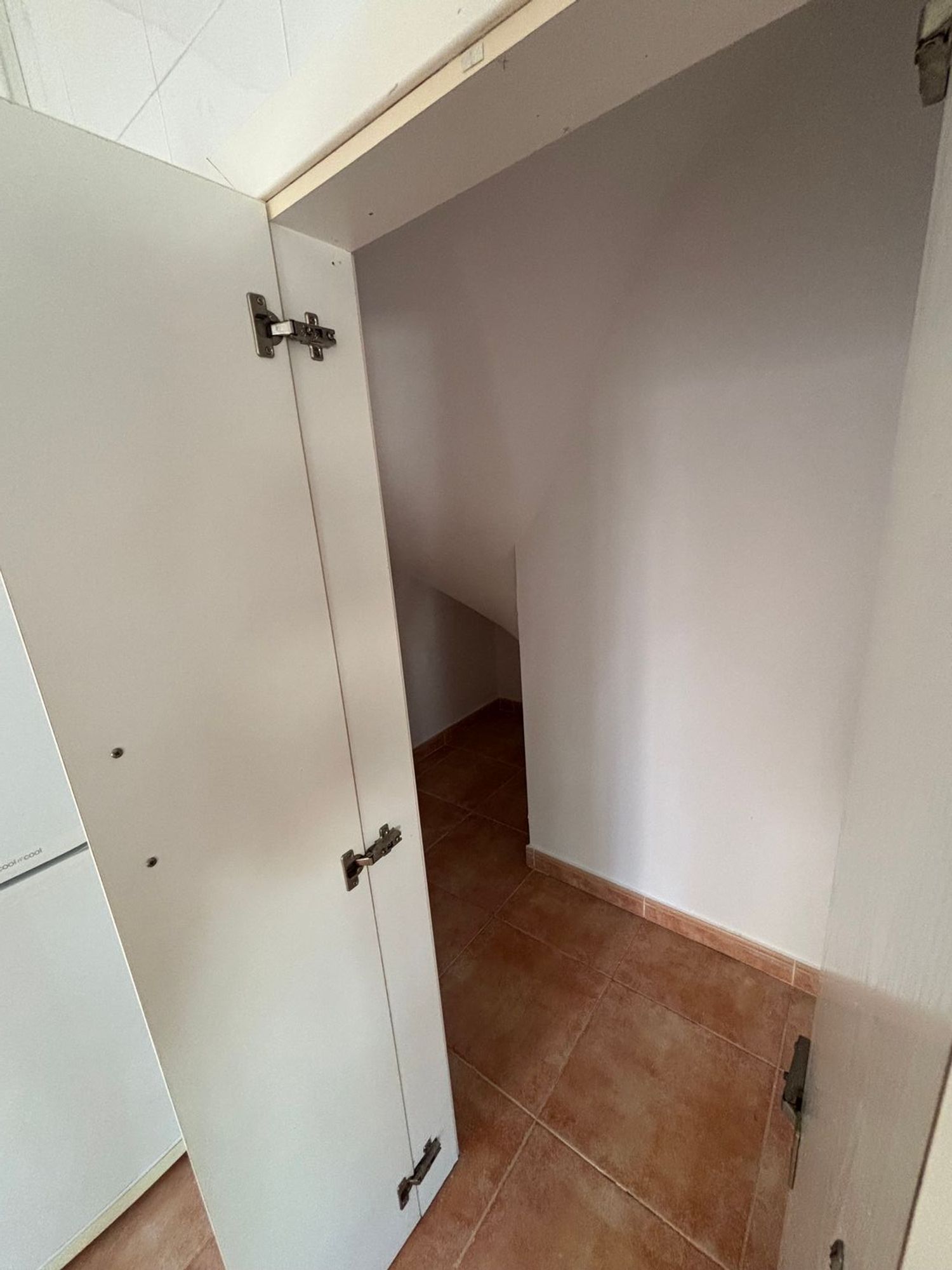 Casa o chalet independiente en Avenida Cabo Cope, 25, El Alamillo - Foto 5
