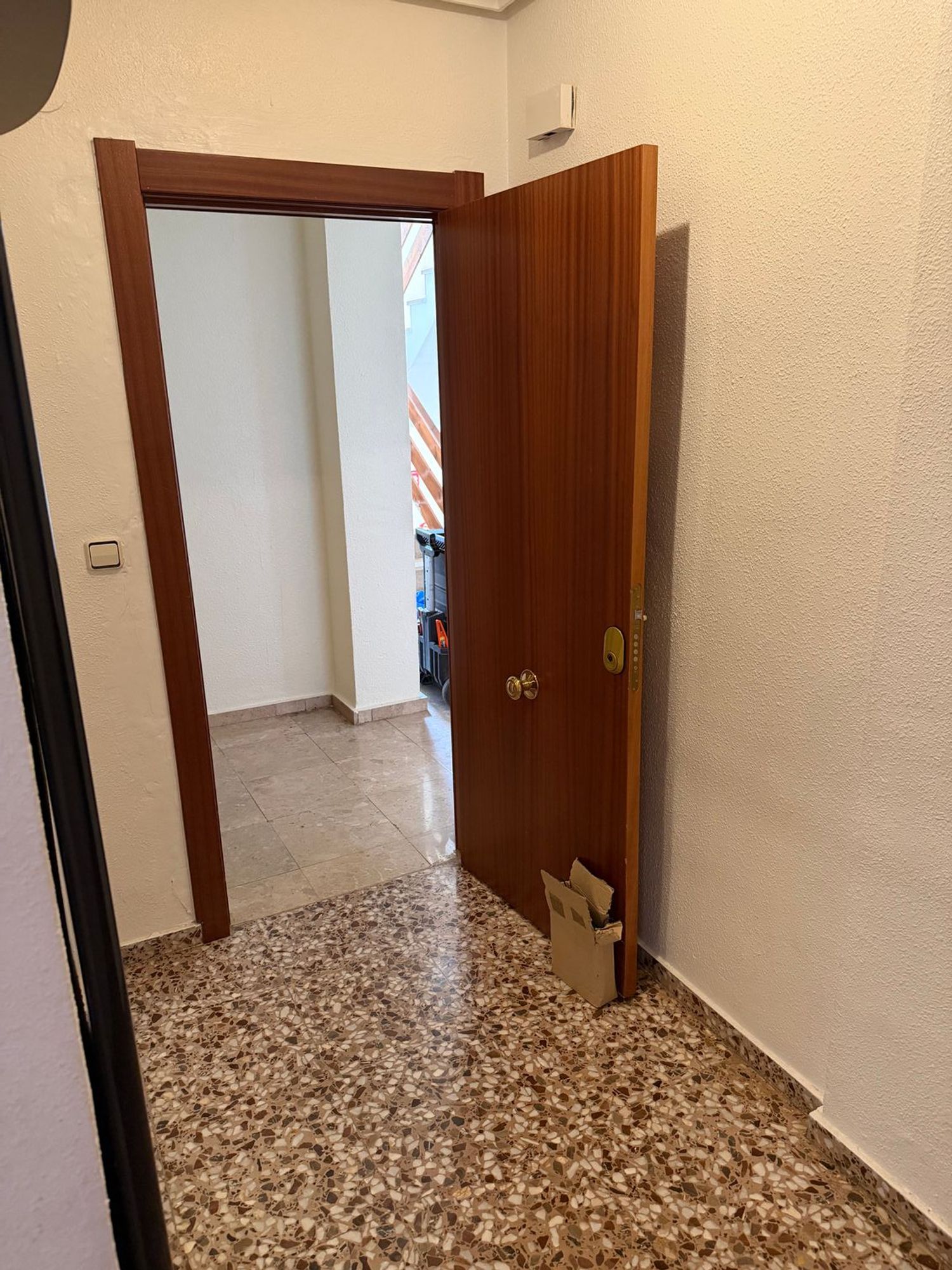 Piso en Avenida de Fontes, 5 - Foto 5