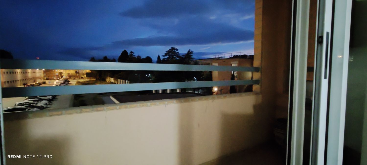 Piso en La Llum, La Llum - Foto 2