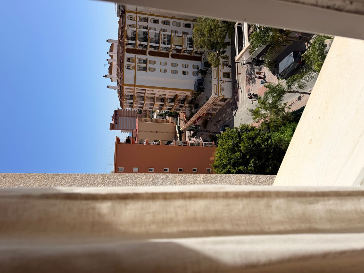 Piso en avenida Acapulco, 4 - Foto 15