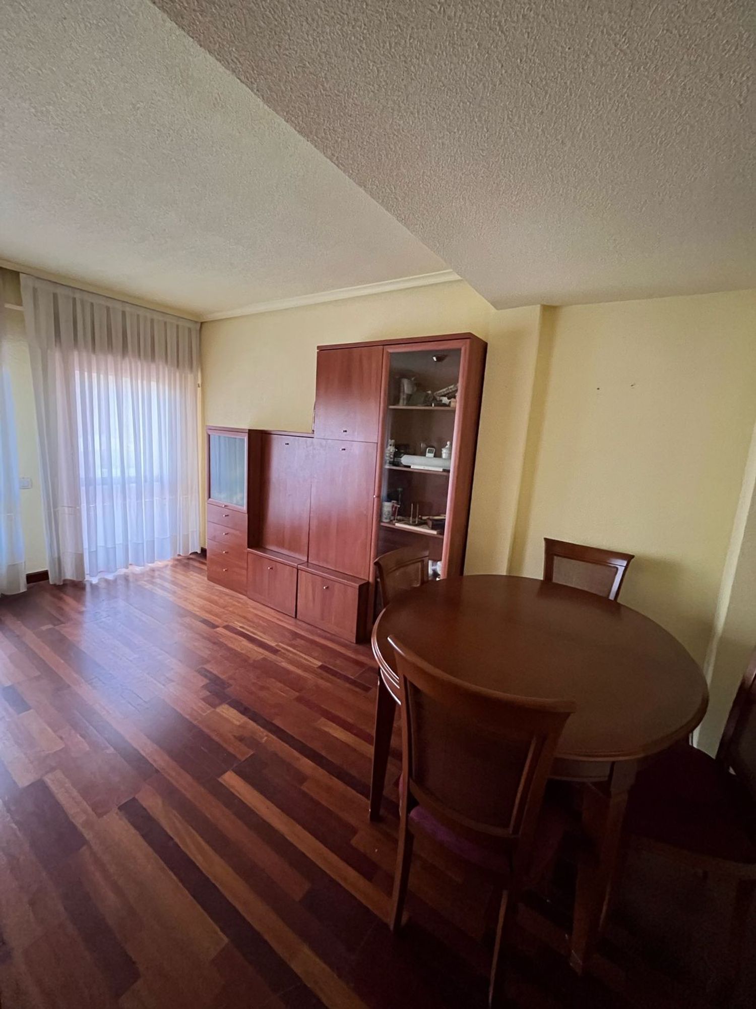 Chalet adosado en Lardero - Foto 12